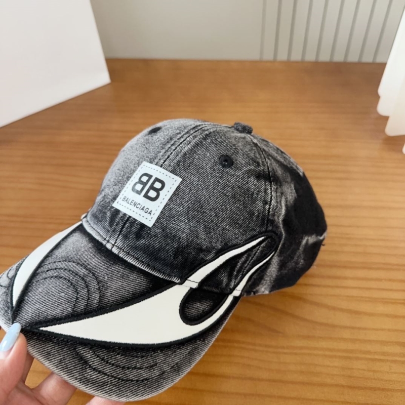 Ba1en*iaga
